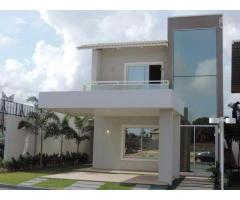 Repasse mais barato Condomínio Marbela no Eusébio 