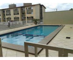 Apartamento No Vinhais Ao Lado Do Mix Mateus