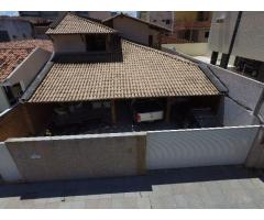 Casa na jatiuca, residencial, comercial, empresarial