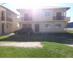 Temporada na praia dos Ingleses,Florianópolis 