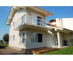 Ótima Casa Veraneio