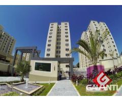 Apto p/ Locação - zona Vila Bosque