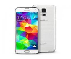 Samsung Galaxy S5
