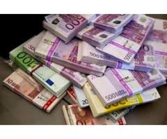 empréstimo de dinheiro entre particular sério