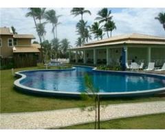 AREMBEPE - para você que procura o que há de melhor. Acesso privativo a praia do Piruí