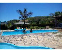 Linda granja ,zona norte proxima Benfica,aceito permuta