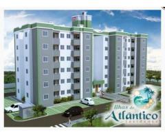 Super Lançamento em Biguaçu- SC