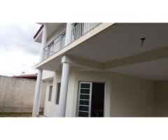 Ótima Casa No Ibituruna