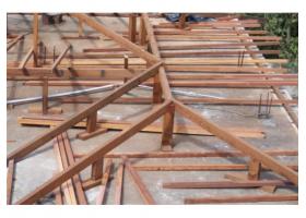 Construção e Reformas